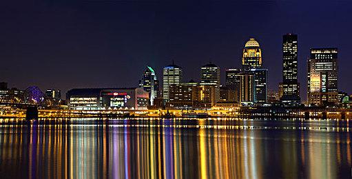 《黑色行动7》B测延长一天 赶在《战地6》发售前一天